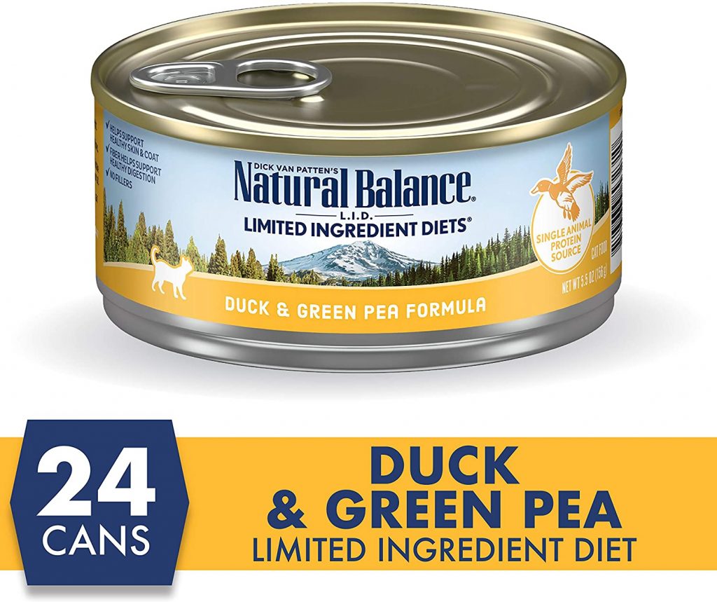 best-food-for-cats-with-ibs-how-to-stop-irritable-bowel-syndrome-in-cats