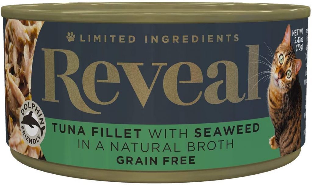 best-food-for-cats-with-ibs-how-to-stop-irritable-bowel-syndrome-in-cats